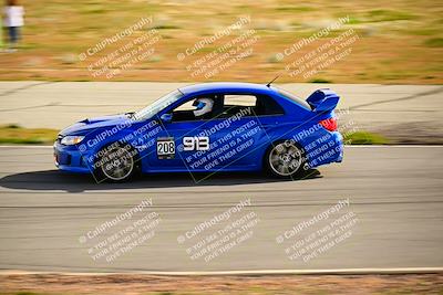 media/Feb-17-2024-Extreme Speed (Sat) [[f2f02d613c]]/Green Group/Session 3 (Turn 4)/